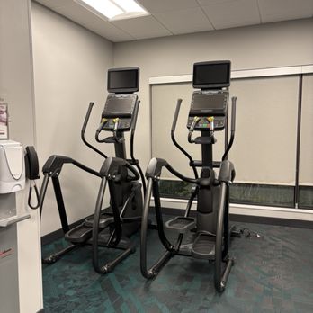TownePlace Suites - Ellipticals. - Hotels Near Me - Pigeon Forge, Tennessee TownePlace Suites - Ellipticals. - Hotels Near Me - Pigeon Forge, Tennessee