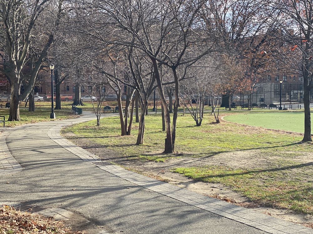 RUFUS KING PARK Updated October 2024 75 Photos & 18 Reviews