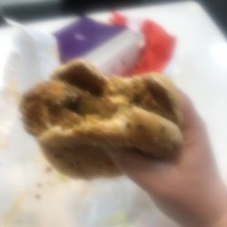 Supermacs Ireland