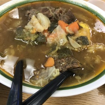 Food City - Mexican stew! - Grocery Near Me - Tucson, Arizona Food City - Mexican stew! - Grocery Near Me - Tucson, Arizona