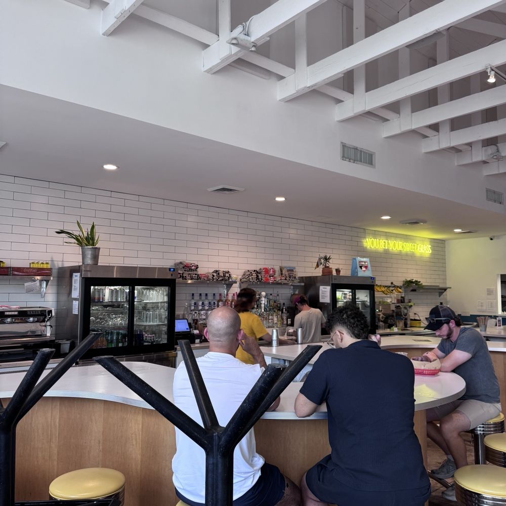 Bodega - Latin American Near Me - St Petersburg, Florida