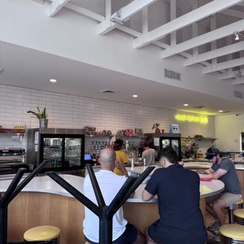 Bodega - Latin American Near Me - St Petersburg, Florida