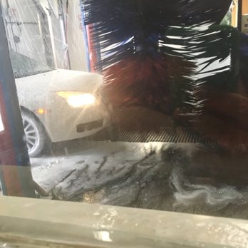 Sweetwater - Auto Detailing Near Me - Apopka, Florida