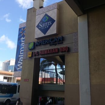 Walmart - Grocery Near Me - Honolulu, Hawaii Walmart - Grocery Near Me - Honolulu, Hawaii