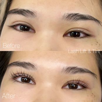 ChasInk Beauty - Eyebrow Services Near Me - Garden Grove, California ChasInk Beauty - Eyebrow Services Near Me - Garden Grove, California