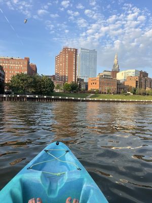 Great Lakes Watersports by null