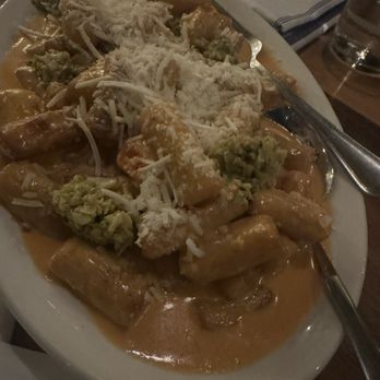 ADELE’S - NASHVILLE - Updated April 2025 - 1384 Photos & 1315 Reviews ...