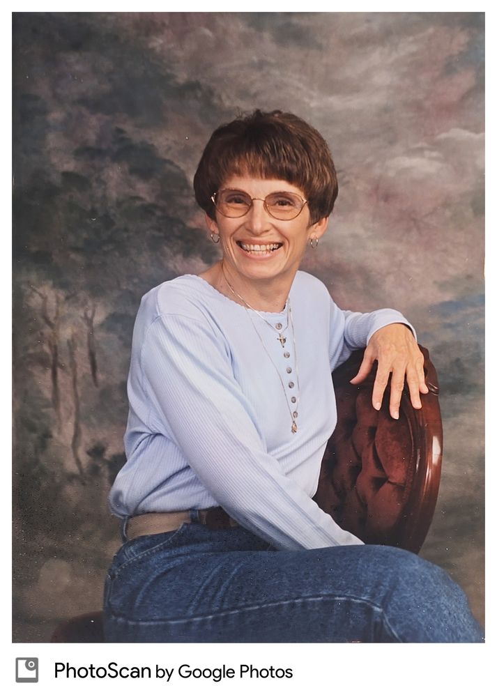 Tmc Hospice - grief counselor in Tucson, AZ