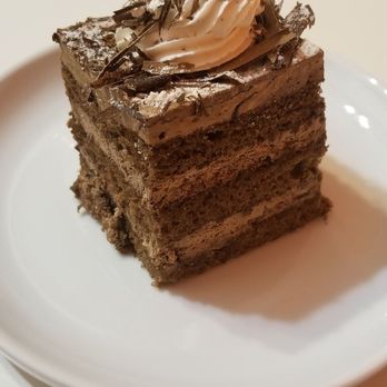 Elite Pastries Cafe - Bakeries Near Me - New York, New York Elite Pastries Cafe - Bakeries Near Me - New York, New York