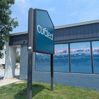 Curaleaf - Cannabis Clinics Near Me - Wayne, Pennsylvania