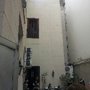 Photo of Teatro Palacio Salamanca