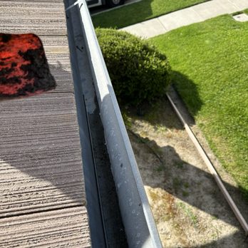 Global Solar Panel Cleaning - Solar Panel Cleaning Near Me Global Solar Panel Cleaning - Solar Panel Cleaning Near Me