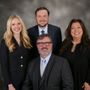 Photo of Matthews Law & Associates