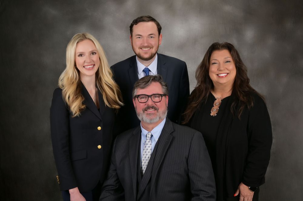 Matthews Law & Associates - divorce attorney in Brandon, FL