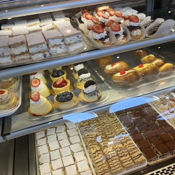 St Rocco's Bakery - Bakeries Near Me - Glen Cove, New York St Rocco's Bakery - Bakeries Near Me - Glen Cove, New York