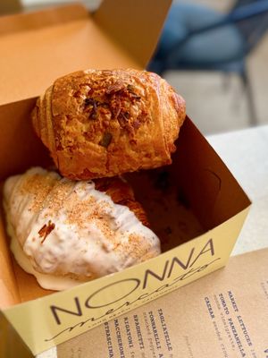 Nonna Mercato by null