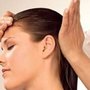 Photo of Ayur-Jyoti Massage & Holistic Healing