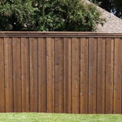 Ashdown Fencing Request Consultation Contractors Hilton Fold Lane Oldham Middleton Greater Manchester United Kingdom Phone Number Yelp