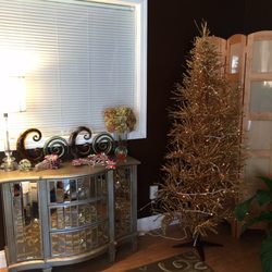 Coco's Nail Salon & Spa