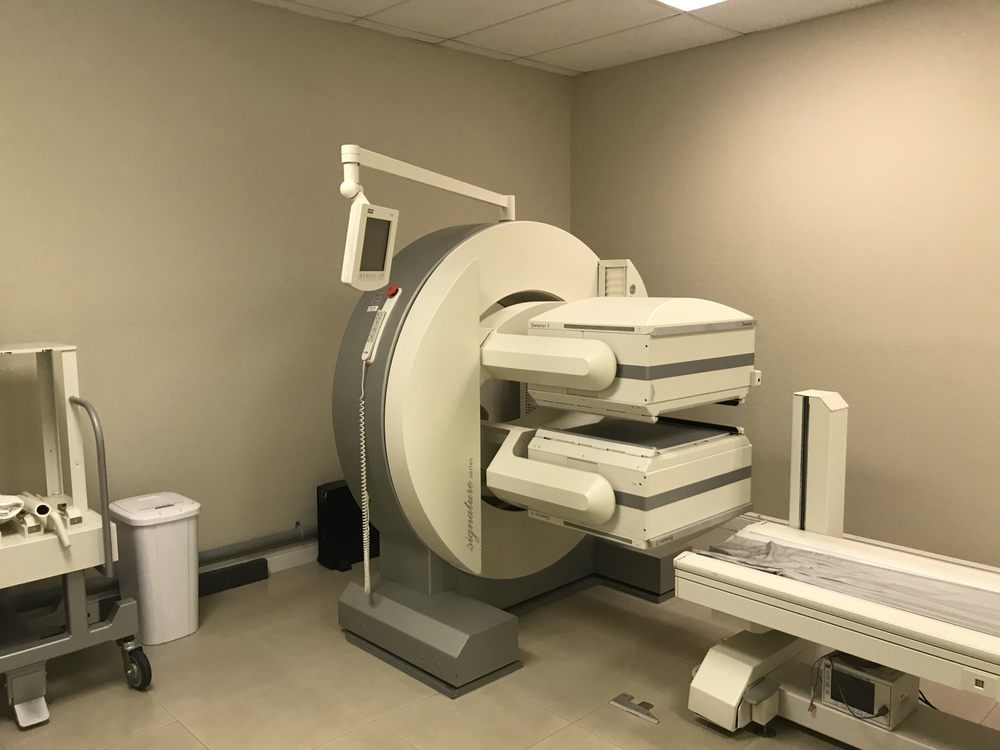 Vital Imaging Center Hialeah Center Vital Imaging Center Hialeah Center