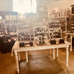 River Road Mercantile