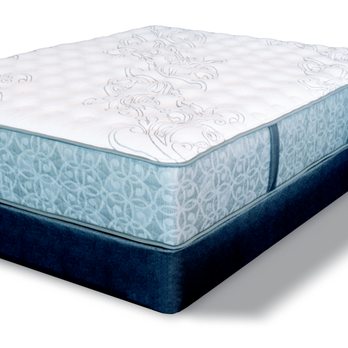 Mattress Express - DreamHaven Dunes West Extra Firm by Serta - Mattresses Near Me - Antioch, Tennessee Mattress Express - DreamHaven Dunes West Extra Firm by Serta - Mattresses Near Me - Antioch, Tennessee