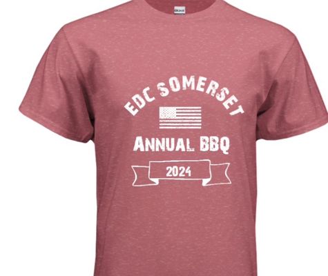 Baby K Garage by null