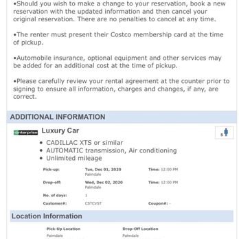 Enterprise Rent-A-Car - Car Rental Near Me - Palmdale, California Enterprise Rent-A-Car - Car Rental Near Me - Palmdale, California