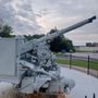 Photo of Morgan County Veterans Memorial