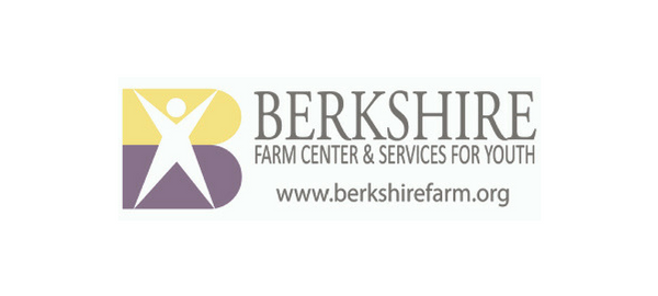 Berkshire Farm Center & Services for Youth - social services organization in Syracuse, NY