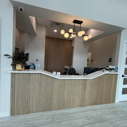 Glow Pediatric Dentistry
