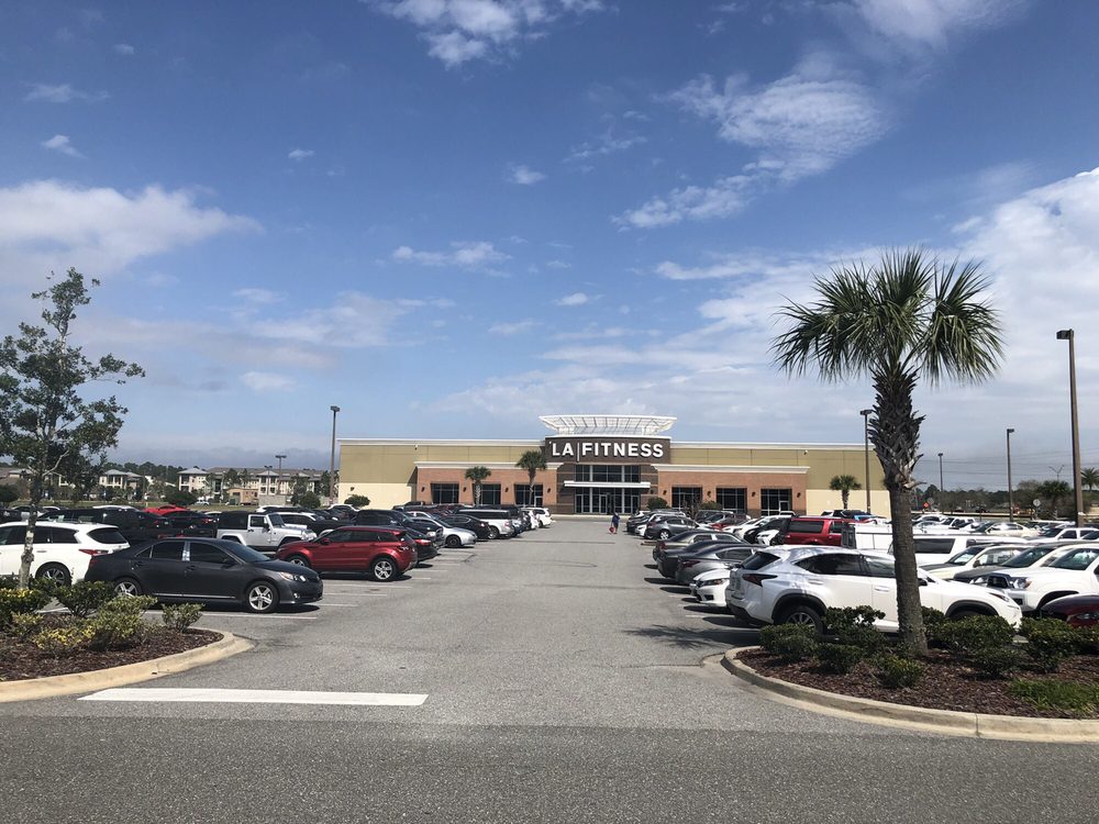 GREAT CLIPS Updated August 2024 11 Reviews 11957 Atlantic Blvd