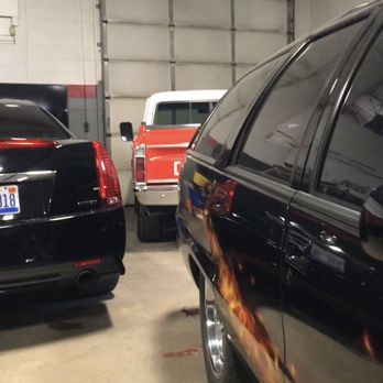 Aggressive Auto Performance - Auto Parts & Supplies Near Me - Roseville, Michigan Aggressive Auto Performance - Auto Parts & Supplies Near Me - Roseville, Michigan