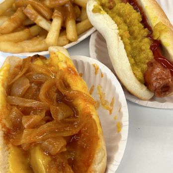 RUTT’S HUT - Updated May 2025 - 1158 Photos & 1465 Reviews - 417 River ...