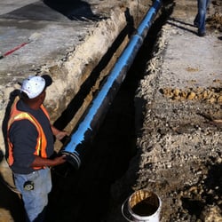 Miami Plumbing Services