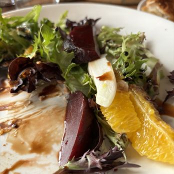 Enzo’s Bistro & Bar - Highly recommend the beet salad - Italian Near Me - Issaquah, Washington Enzo’s Bistro & Bar - Highly recommend the beet salad - Italian Near Me - Issaquah, Washington