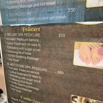 Perfect Nails III - Nail Salons Near Me - Alexandria, Virginia Perfect Nails III - Nail Salons Near Me - Alexandria, Virginia