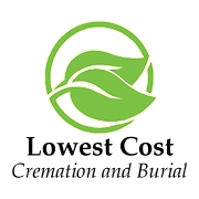 Lowest Cost Cremation and Burial - veterans service organization in Carmichael, CA