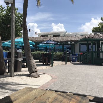 The Mucky Duck - Seafood Near Me - Captiva, Florida The Mucky Duck - Seafood Near Me - Captiva, Florida