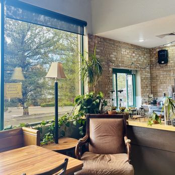 Lighthouse Coffee - Inside - Coffee & Tea Near Me - Sparks, Nevada Lighthouse Coffee - Inside - Coffee & Tea Near Me - Sparks, Nevada
