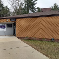 Oneida Nation Museum
