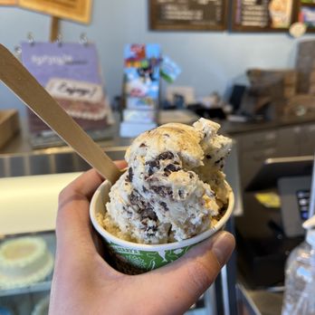 Ben & Jerry’s - Ice Cream & Frozen Yogurt Near Me - Minneapolis, Minnesota Ben & Jerry’s - Ice Cream & Frozen Yogurt Near Me - Minneapolis, Minnesota