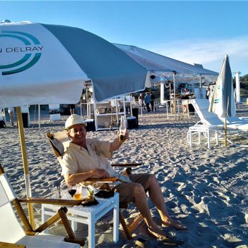 Silver Lining Catering - Party & Event Planning Near Me - Pompano Beach, Florida Silver Lining Catering - Party & Event Planning Near Me - Pompano Beach, Florida