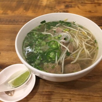 Pho Xpress - Vietnamese Near Me - Raleigh, North Carolina Pho Xpress - Vietnamese Near Me - Raleigh, North Carolina