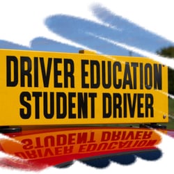 A International Driving School - Come learn with A-International Driving School