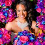 Photo of Dorcas Gonzales