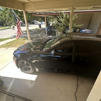 Big Wheel Motors - If you need a new used vehicle check out big wheel motors, and tell them I sent you. - Used Car Dealers Near Me - Tulsa, Oklahoma
