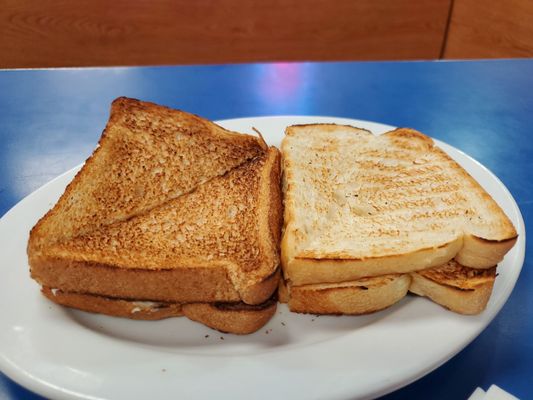 Bob & Edith's Diner - Huntington by null