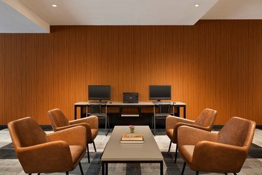 Hotel PUR, Quebec, a Tribute Portfolio Hotel by null