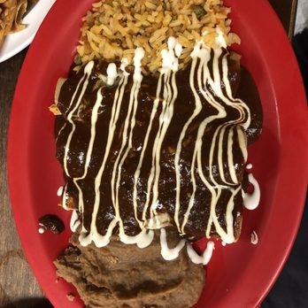 El Limon - Malvern - Mexican Near Me - Malvern, Pennsylvania